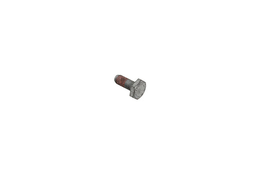 LR019015 LAND ROVER - BOLT - HEX HEAD OE