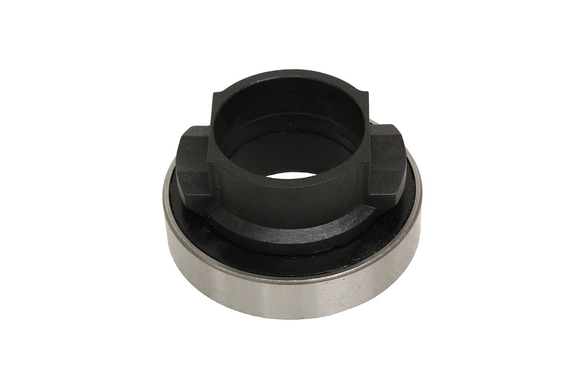 UTJ100210 LAND ROVER - BEARING - CLUTCH