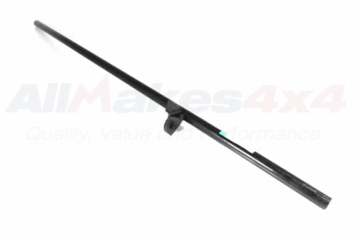 NRC145 LAND ROVER - TUBE TRACK ROD  DRAG AND LINK DAMPERS