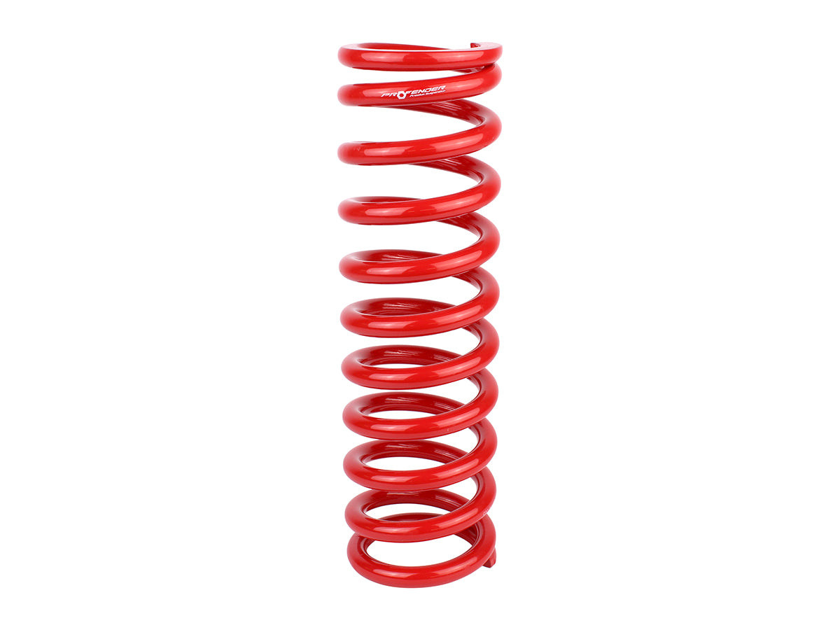 TFR-14-78-300 LAND ROVER - TERRAFIRMA LAND ROVER - COILOVER SPRING 2.5" 14" LONG 300LBS