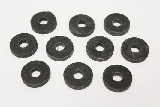 302373 LAND ROVER - WASHER