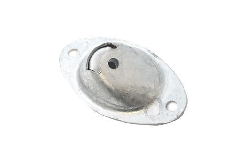 302825 LAND ROVER - CHAIN BKT AS