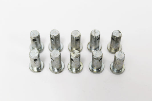 302828 LAND ROVER - CLEVIS PIN