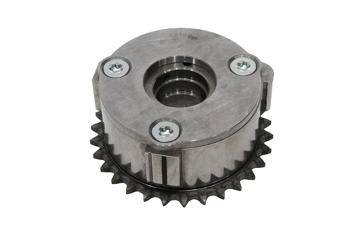 LR073764 LAND ROVER - SPROCKET - CAMSHAFT