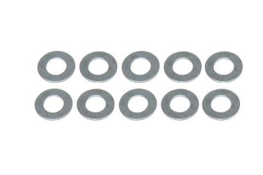 3036L LAND ROVER - WASHER