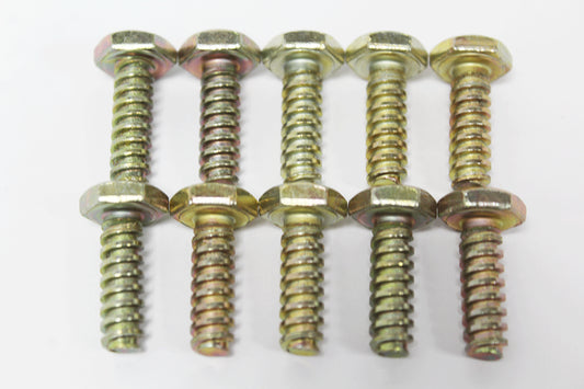 303750 LAND ROVER - BOLT