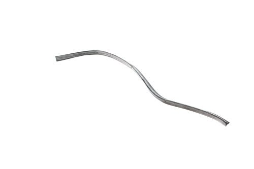 303975 LAND ROVER - SEAL - TAILBOARD - REAR DOOR - Suitable for All Defenders
