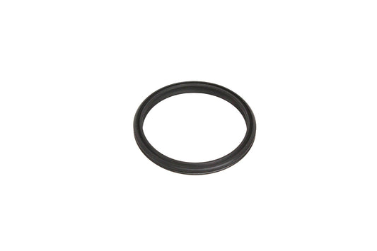 LR140792G LAND ROVER - O-RING - THERMOSTAT From WAHLER