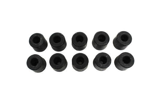 304125 LAND ROVER - SEAT - RUBBER S3 - DEF - ALL