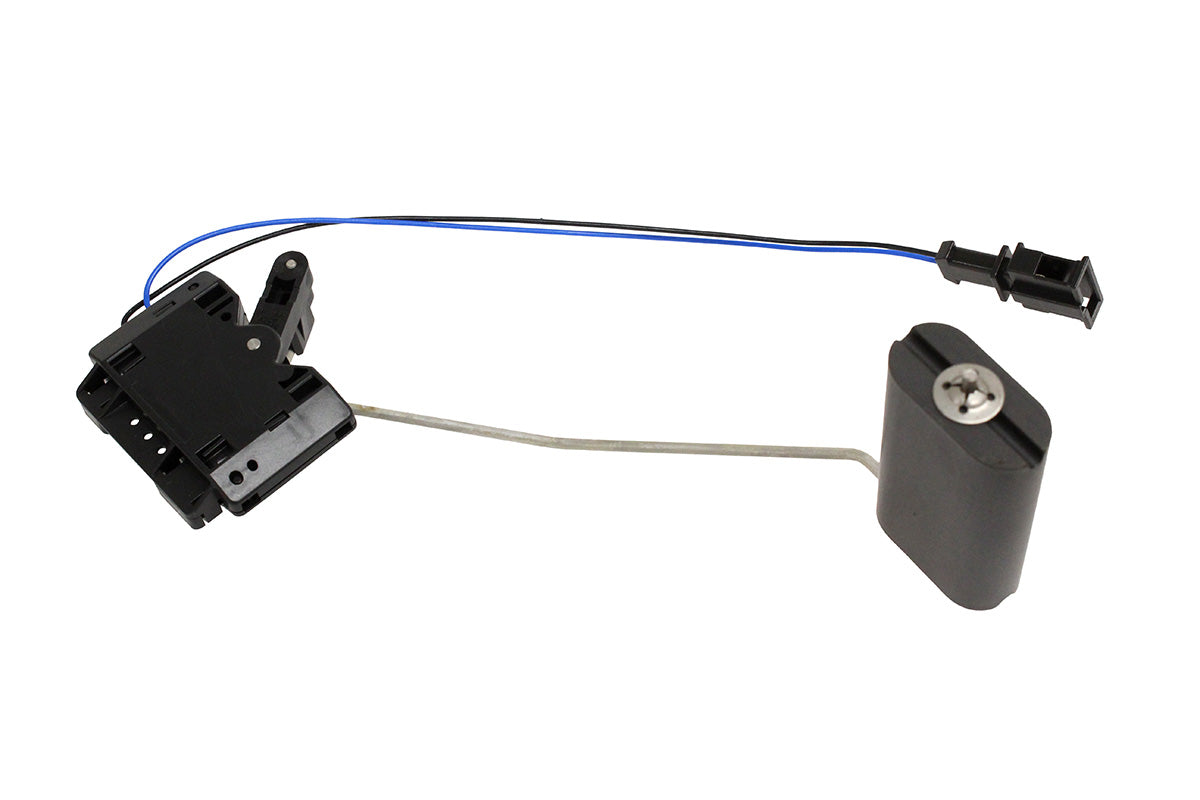 LR042971 LAND ROVER - FLOAT - FUEL SENDER
