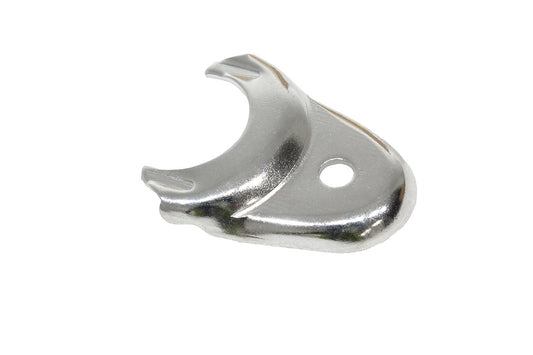 304301 LAND ROVER - BRACKET