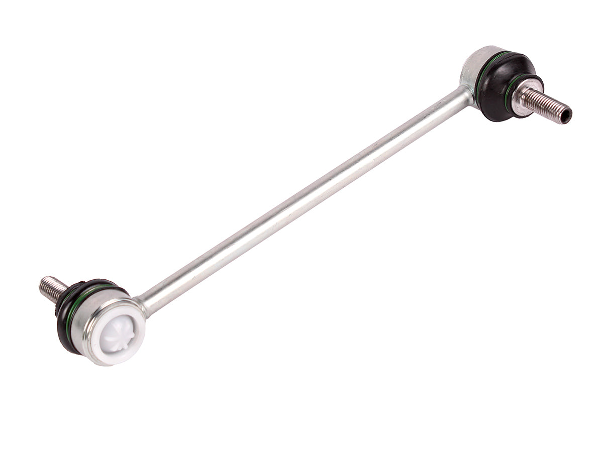 603123511 LAND ROVER - LINK - STABILIZER BAR - ANTI ROL