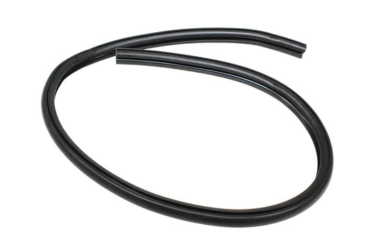306287 LAND ROVER - FILLER STRIP
