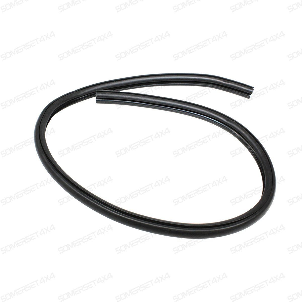 306287 LAND ROVER - FILLER STRIP From ALLMAKES