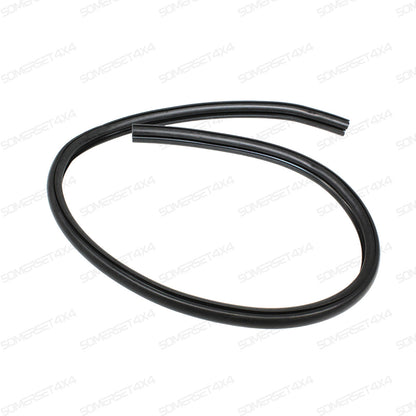 306287 LAND ROVER - FILLER STRIP From ALLMAKES