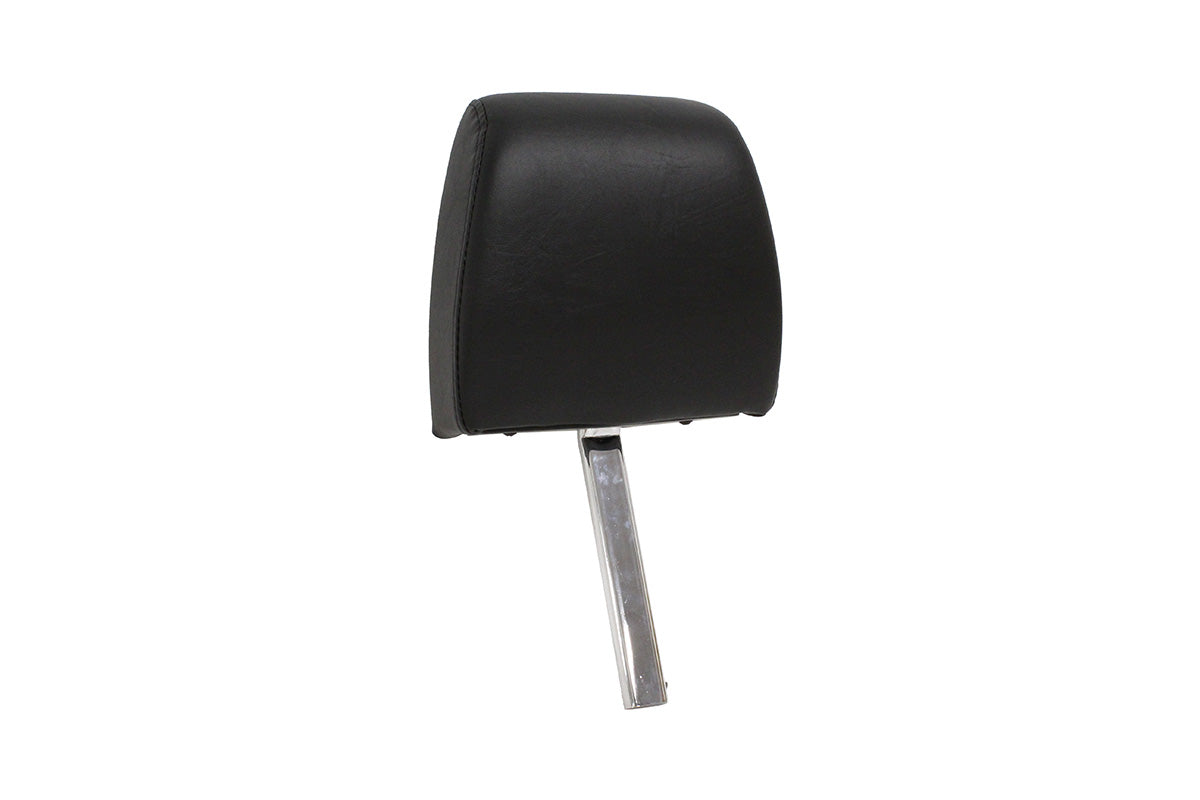 MWC1010 LAND ROVER - HEADREST VINYL 90/110