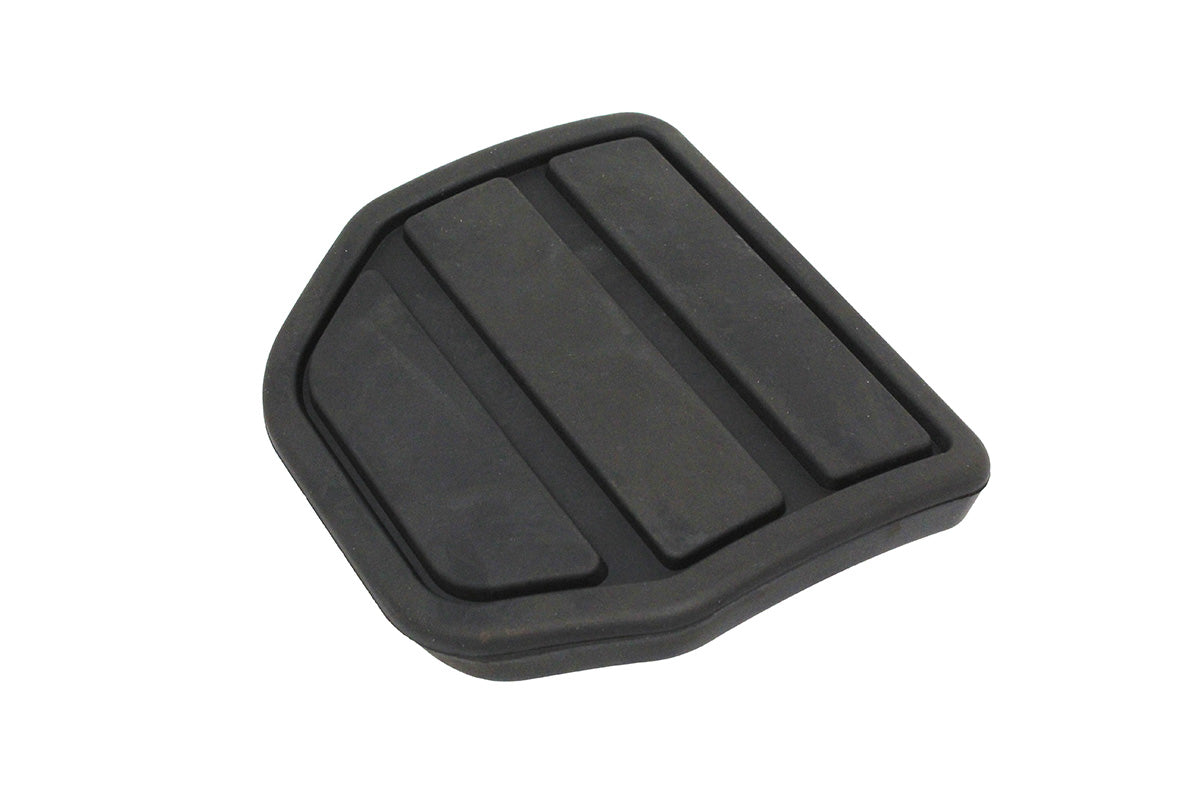 SKE500010 LAND ROVER - PAD - PEDAL