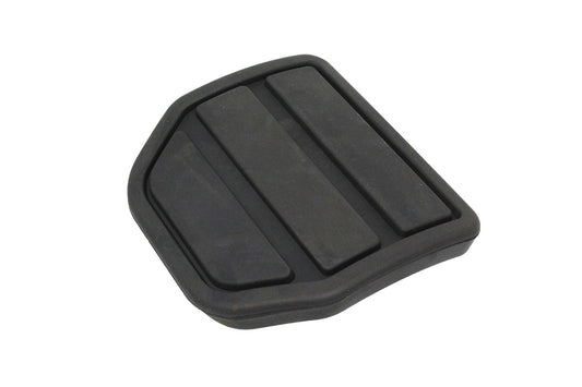 SKE500010 LAND ROVER - PAD - PEDAL