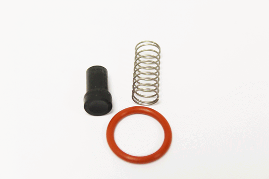 LR020590 LAND ROVER - KIT - COMPRESSOR OVERHAUL