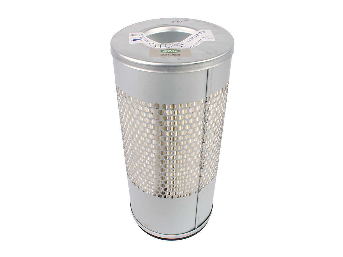ESR2623LR LAND ROVER - ELEMENT - AIR CLEANER