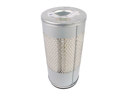 ESR2623LR LAND ROVER - ELEMENT - AIR CLEANER