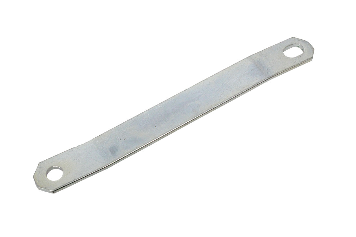 ASU710130 STAY ASSY