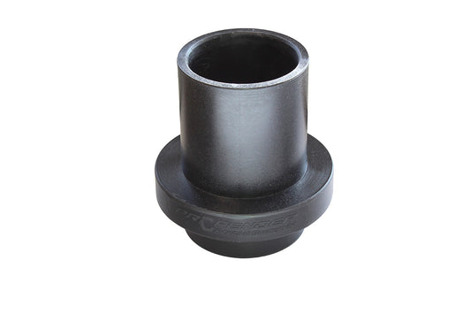 3103156 LAND ROVER - COIL SPRING CARRIER 2.0 COILOVER