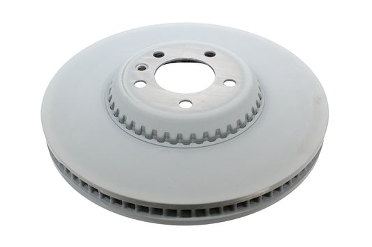 LR153518BR LAND ROVER - DISC - BRAKE - VENTED From BREMBO
