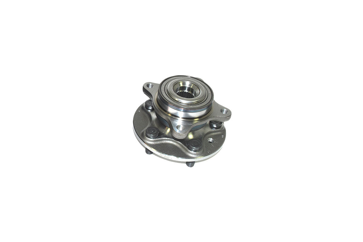 LR014147T LAND ROVER - BEARING ASSEMBLY - WHEEL HUB
