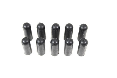 RRC5110 CAP - BOLT PROTECTION