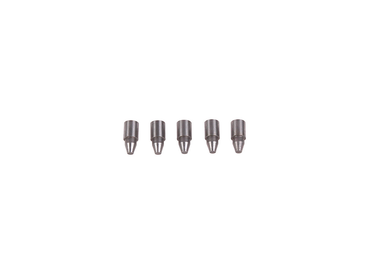 502116 DOWEL
