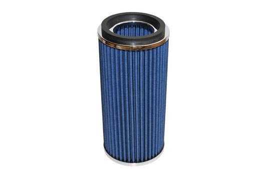 GA4262 LAND ROVER - AIR FILTER HIGH PERFORMANCE
