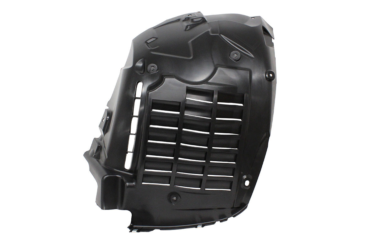 LR033071 LAND ROVER - SHIELD SPLASH WHEELHOUSE