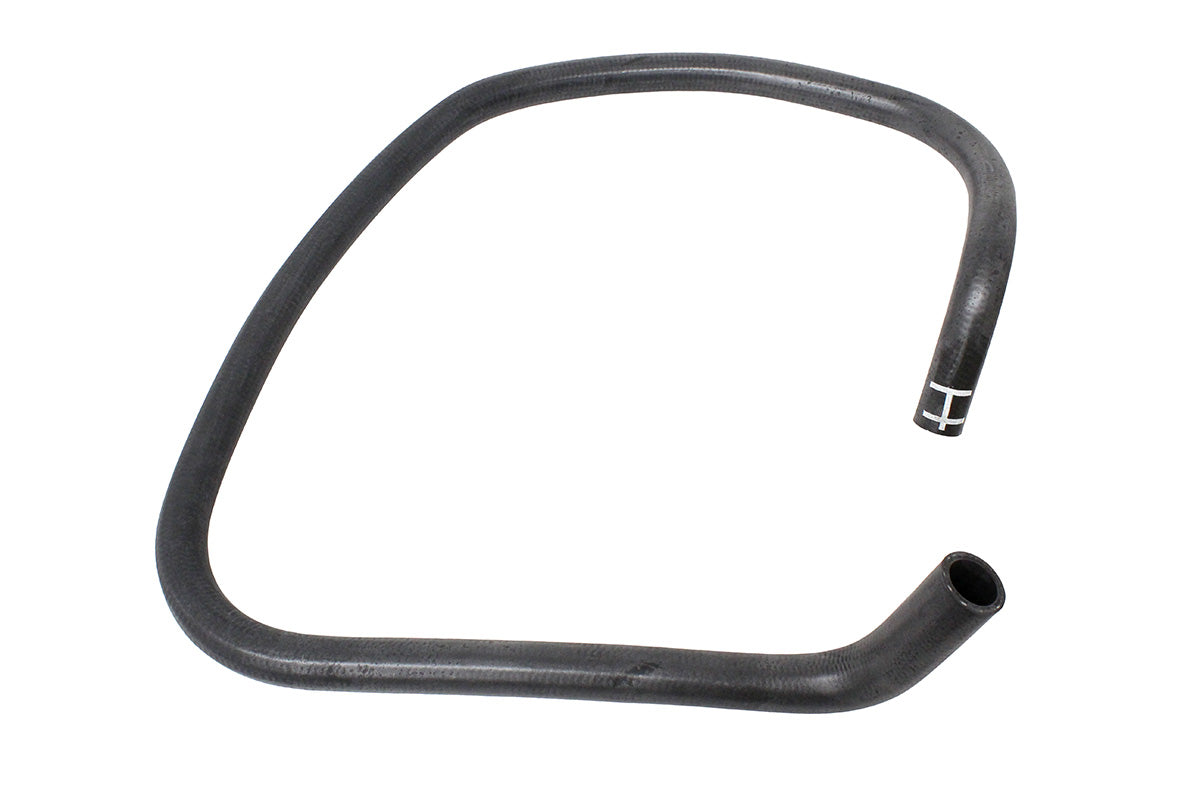 AWR6234 LAND ROVER - HOSE HEATER INL