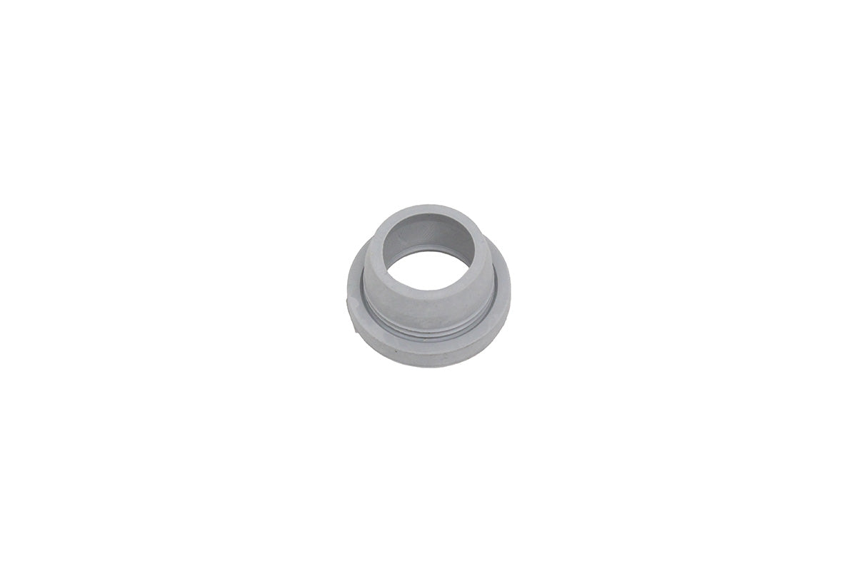 LR027687LR Grommet - Windshield Washer Pump