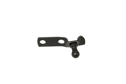 MXC1382 LAND ROVER - BRACKET RH From ALLMAKES