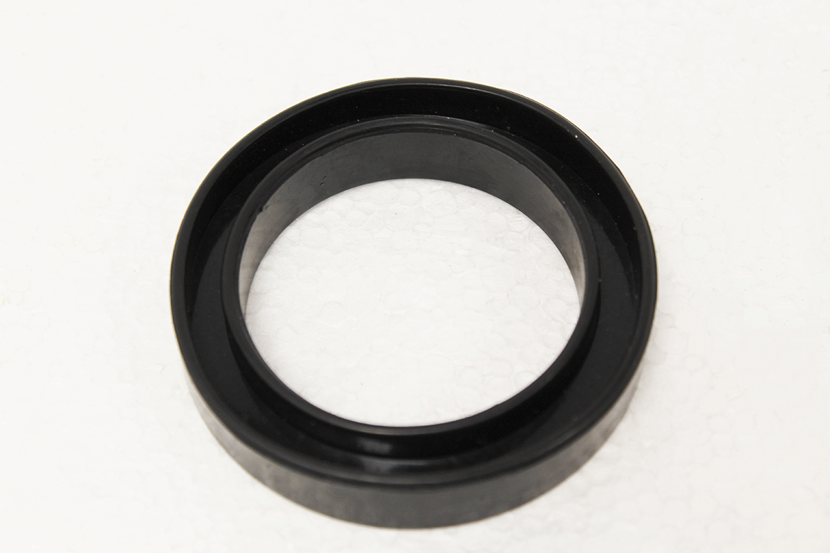 CBC2517-R GEARBOX MOUNTING