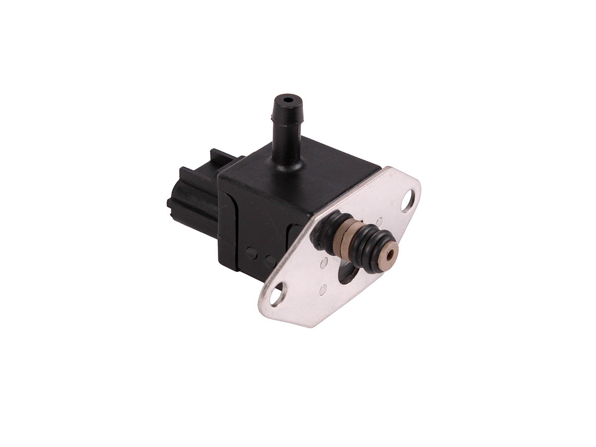 AJ87977-R JAGUAR - FUEL PRESSURE SENSOR