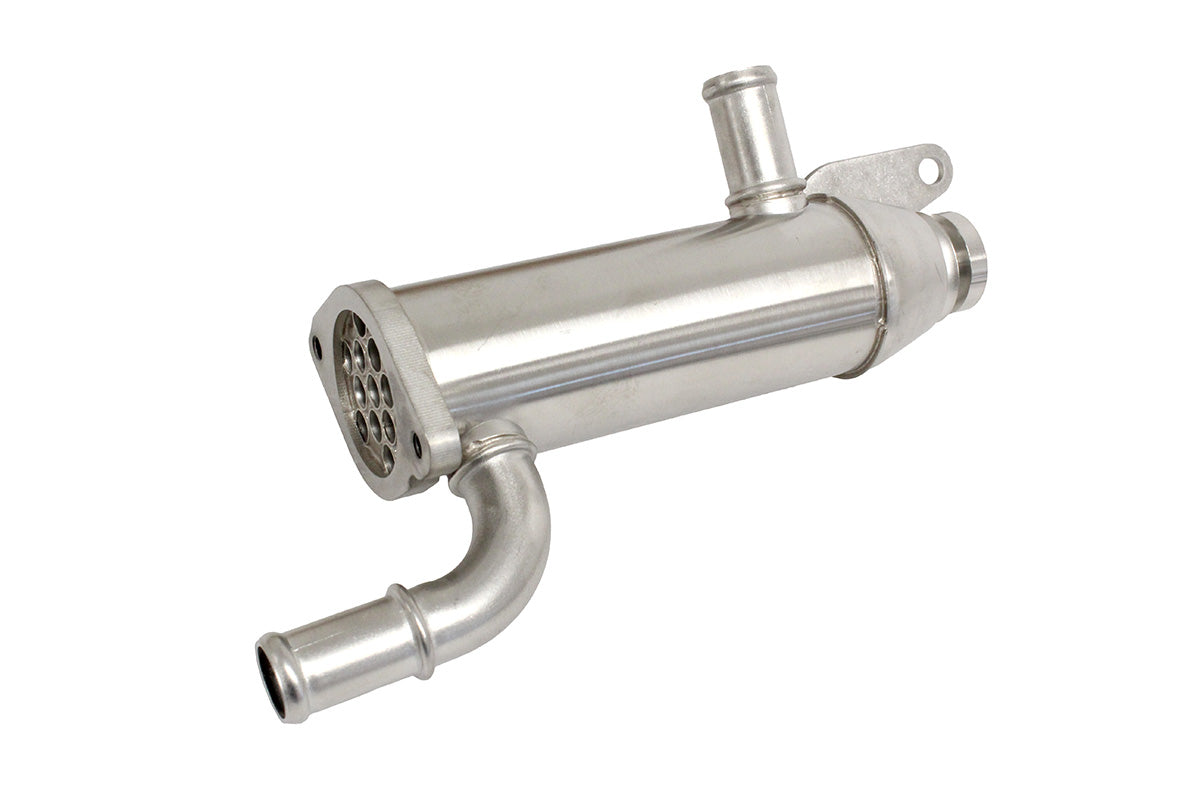 1336562 LAND ROVER - COOLER - EGR