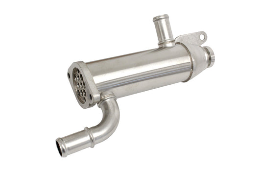 1336562 LAND ROVER - COOLER - EGR