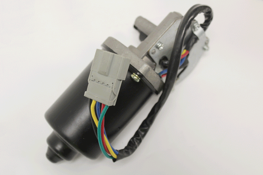 DKD100620M LAND ROVER - WIPER MOTOR