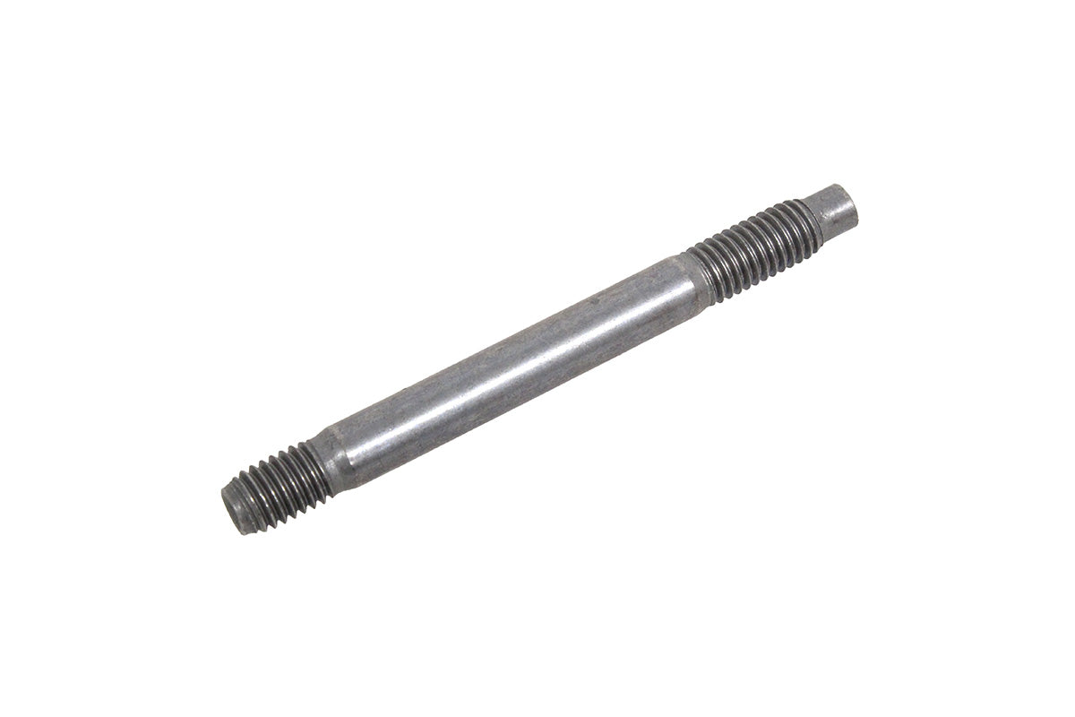 LR000657G LAND ROVER - STUD