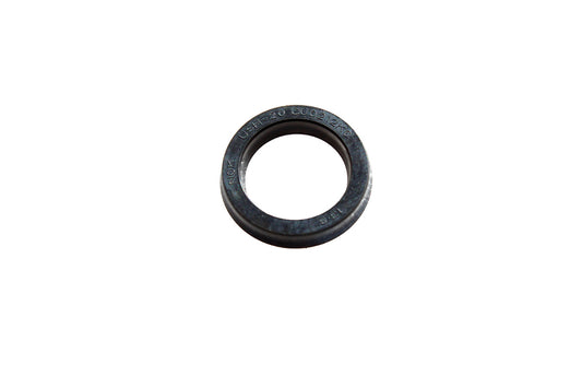 3201029 LAND ROVER - ROD GUIDE BEARING CAP SEAL (NOK) 2.0 COILOVER (08/19 ON)