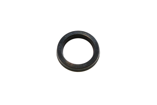 3201089 LAND ROVER - ROD GUIDE BEARING CAP SEAL (NOK) 2.5 COILOVER (12/19 ON)
