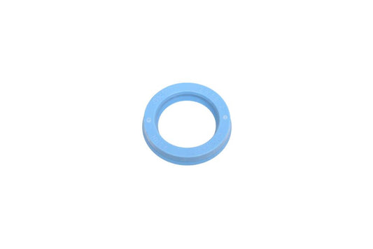 3201111 LAND ROVER - ROD GUIDE BEARING CAP SEAL (SKF) 2.0 COILOVER (05/18-09/19)