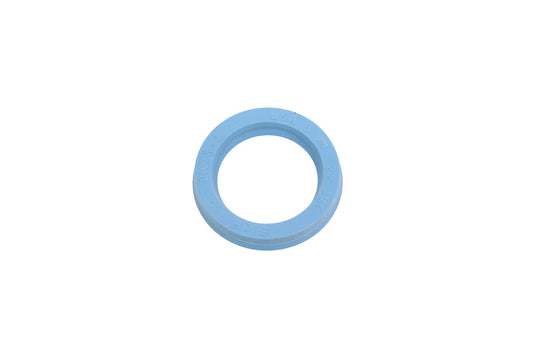 3201112 LAND ROVER - ROD GUIDE BEARING CAP SEAL (SKF) 2.5 COILOVER (08/18-11/19)