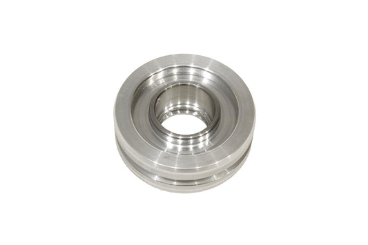3202104 LAND ROVER - ROD GUIDE 2.5 COILOVER (12/19 ON)
