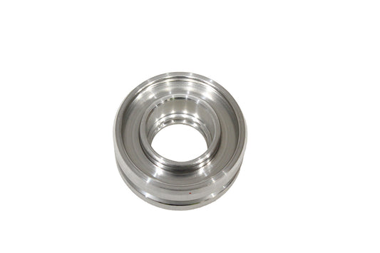 3202107 LAND ROVER - ROD GUIDE 2.0 COILOVER (08/19 ON)