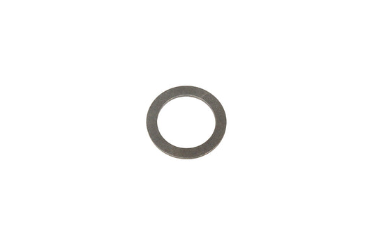 3206024 LAND ROVER - ROD GUIDE WASHER 2.0 COILOVER