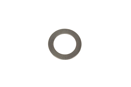 3206025 LAND ROVER - ROD GUIDE WASHER 2.5 COILOVER